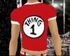 [JD] Thing 1
