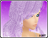 [K] Lavender Gree