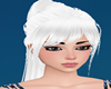 !     EDYE  FROZEN
