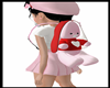 [M] Mochila kids