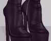 hell boots
