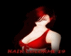 HAIR colorme19