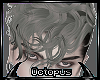 /o/ Ilmeia metal