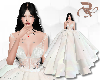 DRA Dress White NY5
