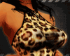 [ED] sexy leopard diva