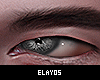 £ - Eyes Gray <.<