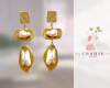 Solite Earrings