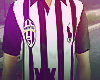 MG.Juventus Polo