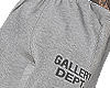 Gallery Grey Sweats