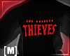 CDL - Thieves Tee [M]