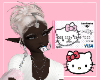 hello credit v2!♡