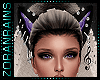 !Z! DJ  Anim Ears