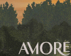 Amore The Fishing Forest