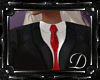 .:D:.Elegant Suit-RL-