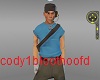 Scout-Team fortress [M/F