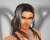 DY* Rock Warrior Grayish