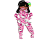 pajamas kids