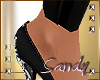 *SB* Noha Shoes