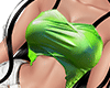 Green Top N10 BB