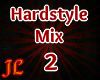 Hardstyle Mix 2