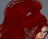 Yori CRIMSON