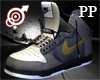 PP_NikeDunk_Nightmare