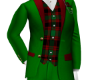 CHRISMAS SUITE