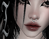𝔗 nose septum