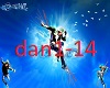 Nightcore  Dance