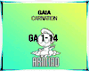 Armin Carnation