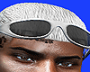 ` Head Shades W.
