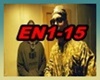 ROFHH ENEMY