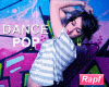 Pop Dance 2025 MP3