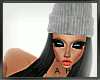 C$ | WINTER GREY H&H