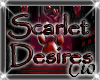 [Clo]Scarlet Desires