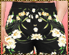{N} Summer Shorts *-*