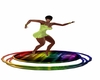 Pride Dance