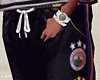 ♔FenerBahçe Pant♔