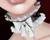 M. Maid Choker #01