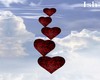 Love Animated Heart