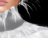 MIRROR CHOKER ADD