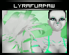 *Ly* Tabaka Neck Fur v4