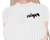 BAJU req velope