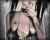 ✮ Halloween Y2K Set