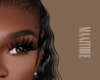 Boujie Brown Eyes L