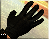 SAS-Shade Gloves