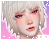 &acirc;�&iexcl; sota | blondie