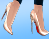 MM: Pearl V2 Heels
