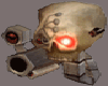 servo skull 300x300