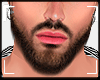 Beard Richer